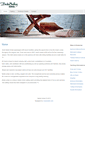 Mobile Screenshot of bediasultan.com